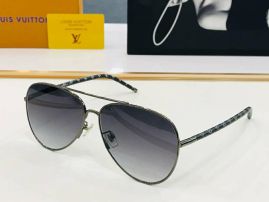 Picture of LV Sunglasses _SKUfw56894858fw